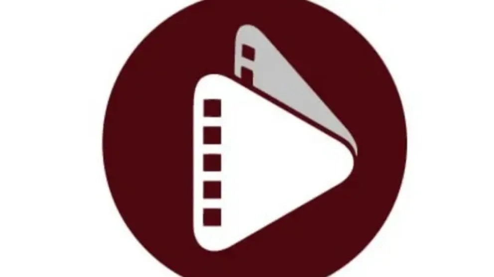 Video collection