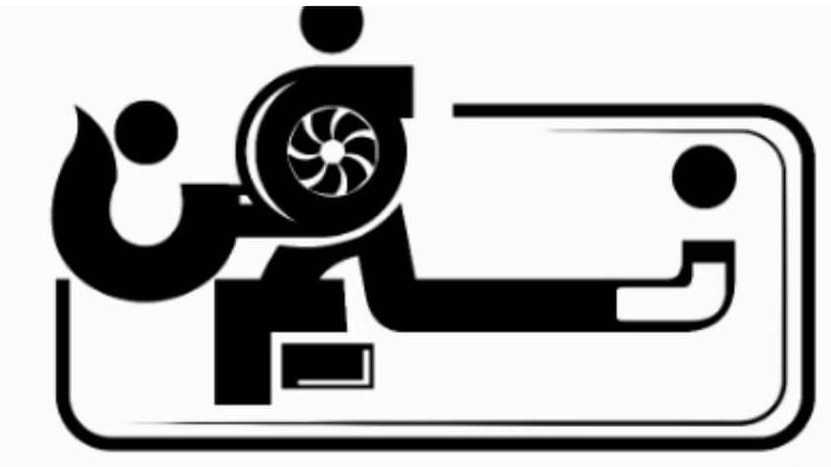 انتخاب هواکش سقفی