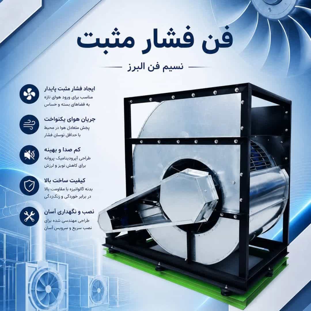 1784723308660.webp