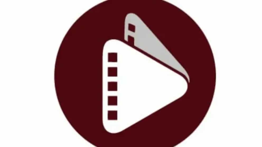 Video collection